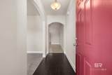 681 Beignet Drive - Photo 24