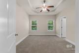 681 Beignet Drive - Photo 25
