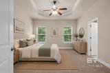 681 Beignet Drive - Photo 26