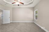 681 Beignet Drive - Photo 27