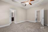 681 Beignet Drive - Photo 28