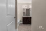 681 Beignet Drive - Photo 29