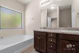 681 Beignet Drive - Photo 30