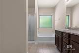 681 Beignet Drive - Photo 31