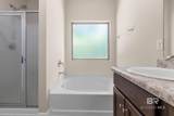 681 Beignet Drive - Photo 32
