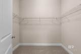 681 Beignet Drive - Photo 35