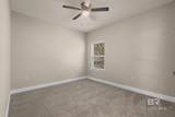 681 Beignet Drive - Photo 36