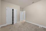 681 Beignet Drive - Photo 37