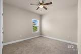 681 Beignet Drive - Photo 38