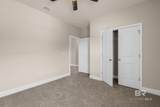 681 Beignet Drive - Photo 39