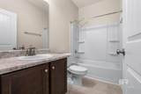 681 Beignet Drive - Photo 40