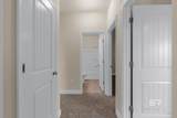 681 Beignet Drive - Photo 41