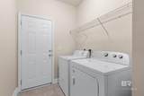 681 Beignet Drive - Photo 42