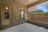 681 Beignet Drive - Photo 43