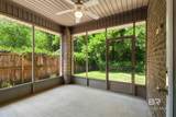 681 Beignet Drive - Photo 44
