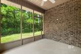 681 Beignet Drive - Photo 45