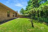 681 Beignet Drive - Photo 46