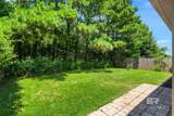 681 Beignet Drive - Photo 47