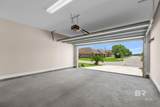 681 Beignet Drive - Photo 48