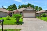 681 Beignet Drive - Photo 49