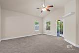 681 Beignet Drive - Photo 5