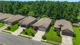 681 Beignet Drive - Photo 50