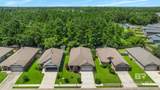 681 Beignet Drive - Photo 51