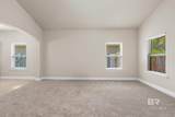 681 Beignet Drive - Photo 6
