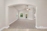 681 Beignet Drive - Photo 7