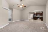 681 Beignet Drive - Photo 8