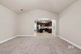 681 Beignet Drive - Photo 9