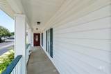 22193 State Highway 59 - Photo 26