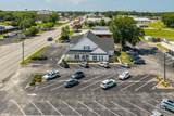 22193 State Highway 59 - Photo 29