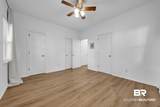17488 Pandion Ridge - Photo 11