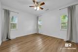 17488 Pandion Ridge - Photo 12