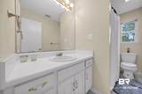 17488 Pandion Ridge - Photo 13