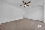 17488 Pandion Ridge - Photo 14