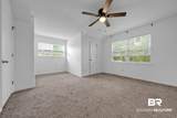 17488 Pandion Ridge - Photo 15