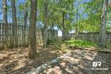 17488 Pandion Ridge - Photo 17