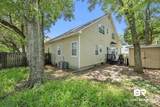 17488 Pandion Ridge - Photo 18