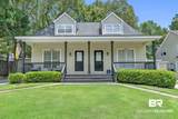 17488 Pandion Ridge - Photo 2