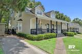 17488 Pandion Ridge - Photo 3