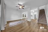 17488 Pandion Ridge - Photo 5