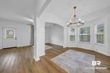 17488 Pandion Ridge - Photo 6