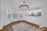 17488 Pandion Ridge - Photo 8