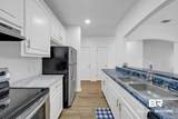 17488 Pandion Ridge - Photo 9