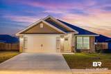 691 Mayflower Drive - Photo 1
