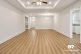 691 Mayflower Drive - Photo 2