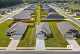 691 Mayflower Drive - Photo 40