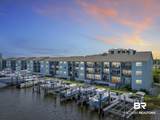 14100 River Road - Photo 1